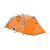 Mountain Hardwear EV 3