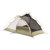 Mountain Hardwear Hammerhead 2