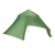 Mountain Hardwear Hoop Dreams 4