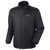 Mountain Hardwear Thermostatic Jacket
