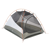 Mountain Hardwear Light Wedge 2