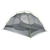 Mountain Hardwear SkyLedge 3