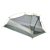 Mountain Hardwear SuperMegaUL 1