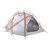 Mountain Hardwear Trango 2