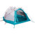 Mountain Hardwear Trango 3.1