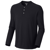 Mountain Hardwear Trekkin Thermal Henley