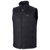 Mountain Hardwear Thermostatic Vest