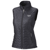 Mountain Hardwear Thermostatic Vest