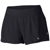 Mountain Hardwear Ultrapacer Short II