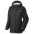 Mountain Hardwear Versteeg Rain Jacket