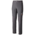 Mountain Hardwear Warlow Hybrid Pant