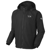 Mountain Hardwear Windrush Jacket