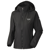 Mountain Hardwear Windrush Jacket