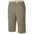 Mountain Hardwear Wanderland Knicker
