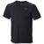 Mountain Hardwear Wicked Lite Short Sleeve T