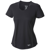 Mountain Hardwear Wicked Lite Short Sleeve T
