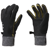 Mountain Hardwear Momentum Running Glove