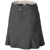 Mountain Hardwear Wanderland Skirt