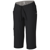 Mountain Hardwear Yuma Capri
