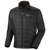 Mountain Hardwear Zonal Jacket