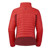 Mountain Hardwear Zonal Jacket
