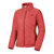 Mountain Hardwear Zonal Jacket