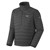 Mountain Hardwear Zonal 1/4 Pullover