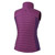Mountain Hardwear Zonal Vest