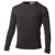 Minus33 100% Merino Wool Midweight Crew Neck