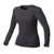 Minus33 100% Merino Wool Midweight Crew Neck
