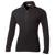 Minus33 100% Wool Midweight 1/4 Zip