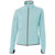 Mammut Areana Jacket
