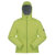 Mammut Bumblebee Jacket