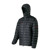 Mammut Broad Peak Jacket