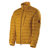 Mammut Broad Peak II Jacket