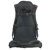 Mammut Creon Element 25