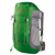 Mammut Creon Light 25