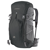 Mammut Crea Light 28