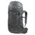 Mammut Heron Light 55+15