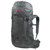 Mammut Heron Light 65+15