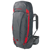 Mammut Heron Pro 70+15