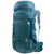 Mammut Hera Light 55+15