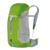 Mammut Lithium 25