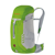 Mammut Lithium 32