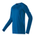 Mammut All-Year Longsleeve