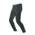 Mammut Warm Quality Bottom