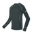 Mammut Warm Quality Longsleeve