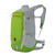 Mammut Lithium Z 15