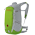Mammut Lithium Z 20