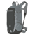 Mammut Lithia Z